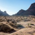 NAM ERO Spitzkoppe 2016NOV24 CampHill 012 : 2016, 2016 - African Adventures, Africa, Camp Hill, Date, Erongo, Month, Namibia, November, Places, Southern, Spitzkoppe, Trips, Year